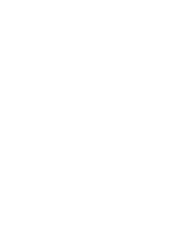 Goimar | Arquitectura interior